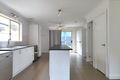 Property photo of 98A Naughton Avenue Birmingham Gardens NSW 2287