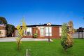 Property photo of 4 Heathmere Crescent Endeavour Hills VIC 3802