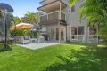 Property photo of 96/1 Sauvignon Parade Upper Coomera QLD 4209