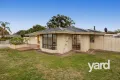 Property photo of 170 Winterfold Road Kardinya WA 6163