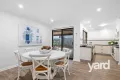 Property photo of 170 Winterfold Road Kardinya WA 6163