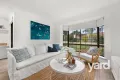 Property photo of 170 Winterfold Road Kardinya WA 6163