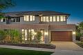 Property photo of 9A Zetland Road Mont Albert VIC 3127