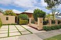 Property photo of 15 Peel Street Jolimont WA 6014