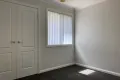 Property photo of 36 Melaleuca Drive Forest Hill NSW 2651