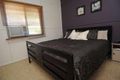 Property photo of 37 Old Wolvi Road Victory Heights QLD 4570