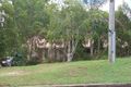 Property photo of 24 Paris Avenue Morningside QLD 4170