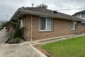 Property photo of 4/7 Theodore Street St Albans VIC 3021