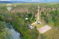 Property photo of 15271 Kennedy Highway Millstream QLD 4888