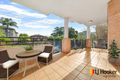 Property photo of 1/18-20 Woids Avenue Hurstville NSW 2220