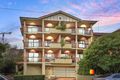 Property photo of 1/18-20 Woids Avenue Hurstville NSW 2220