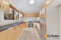 Property photo of 1/18-20 Woids Avenue Hurstville NSW 2220