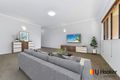Property photo of 1/18-20 Woids Avenue Hurstville NSW 2220