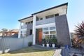 Property photo of 144 Arab Road Padstow NSW 2211