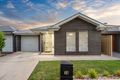 Property photo of 38 Cook Street Seaford Meadows SA 5169