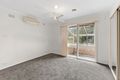 Property photo of 80 Mt Dandenong Road Croydon VIC 3136