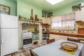 Property photo of 3 Phoenix Street Sunshine North VIC 3020