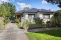 Property photo of 3 Phoenix Street Sunshine North VIC 3020