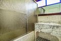 Property photo of 3 Phoenix Street Sunshine North VIC 3020