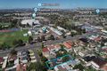 Property photo of 3 Phoenix Street Sunshine North VIC 3020