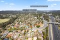 Property photo of 20/8 John Paul Drive Daisy Hill QLD 4127