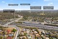 Property photo of 20/8 John Paul Drive Daisy Hill QLD 4127