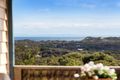 Property photo of 24 Evans Street Rye VIC 3941