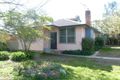 Property photo of 308 Fallon Street North Albury NSW 2640