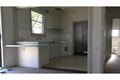 Property photo of 308 Fallon Street North Albury NSW 2640