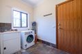 Property photo of 11 Buninyong Road Dubbo NSW 2830