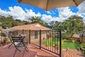 Property photo of 42 Nirvana Crescent Buderim QLD 4556