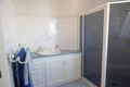 Property photo of 8 Merle Avenue Cootamundra NSW 2590