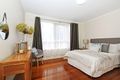 Property photo of 4/12 Schofield Street Essendon VIC 3040