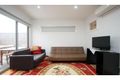 Property photo of 7 Cuthbert Street Broadmeadows VIC 3047