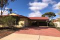 Property photo of 58 Gregory Street Roxby Downs SA 5725