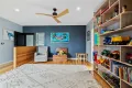 Property photo of 19 Explorer Drive Yeppoon QLD 4703