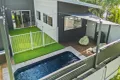 Property photo of 19 Explorer Drive Yeppoon QLD 4703