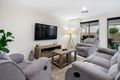 Property photo of 38 Cook Street Seaford Meadows SA 5169