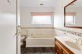 Property photo of 80 Mt Dandenong Road Croydon VIC 3136
