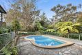 Property photo of 18 Maxwell Parade Frenchs Forest NSW 2086