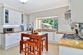 Property photo of 38 Prince Street Oatlands NSW 2117