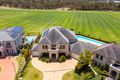 Property photo of 14 Blenheim Lane Mount Claremont WA 6010