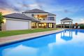 Property photo of 14 Blenheim Lane Mount Claremont WA 6010