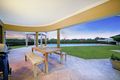 Property photo of 14 Blenheim Lane Mount Claremont WA 6010