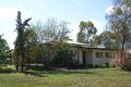 Property photo of 1 Corkill Street Dalby QLD 4405