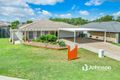 Property photo of 5 Yarrow Court Bundamba QLD 4304