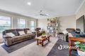 Property photo of 5 Yarrow Court Bundamba QLD 4304