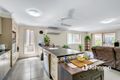 Property photo of 5 Yarrow Court Bundamba QLD 4304