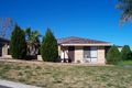 Property photo of 14 Windarra Heights Marangaroo WA 6064
