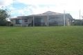 Property photo of 16 Coppabella Crescent Mooloolaba QLD 4557